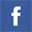 findleasing facebook